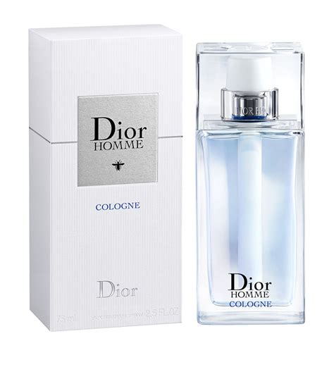 dior homme cologne 2013 75ml|Dior Homme cologne price.